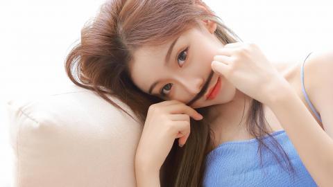 国产一区二区三区网站大全_亚洲福利天堂久久久久久_色妞在线视频好吊妞_日韩中文字幕综合一区_中文字幕 日韩专区_狠狠久久中文字幕_日韩一区二区视频在线播放_麻豆av在线高清|王毅会见哈萨克斯坦副总理兼外长努尔特列乌